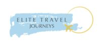 Elite Travel Journeys