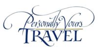 Personally Yours Travel