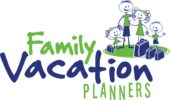 Family Vacation Planners