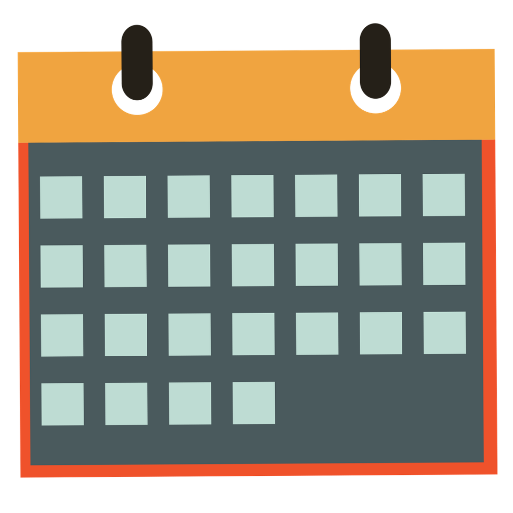 Content Marketing for Travel Agents: Start With a Content Calendar ...